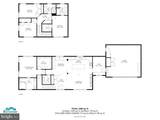 2978 Valley View Road - Photo 61