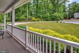 2978 Valley View Road - Photo 7