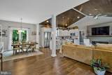 2978 Valley View Road - Photo 8