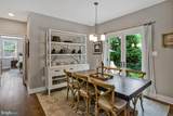 2978 Valley View Road - Photo 9