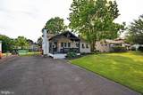 227 Roberts Avenue - Photo 40