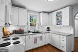 120 Lejune - Photo 10