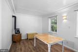 120 Lejune - Photo 12