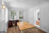 120 Lejune - Photo 13