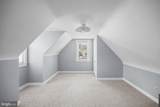 120 Lejune - Photo 14