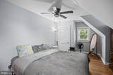 120 Lejune - Photo 17