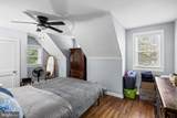 120 Lejune - Photo 18