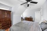 120 Lejune - Photo 19
