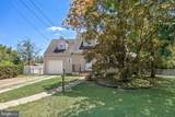 120 Lejune - Photo 2
