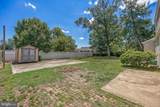 120 Lejune - Photo 21