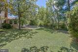 120 Lejune - Photo 22