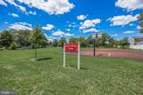 120 Lejune - Photo 23