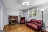 120 Lejune - Photo 6
