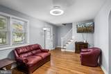 120 Lejune - Photo 7