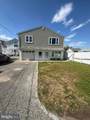 445 Bayview Avenue - Photo 1