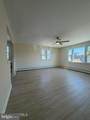 445 Bayview Avenue - Photo 10