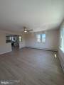 445 Bayview Avenue - Photo 11
