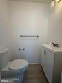 445 Bayview Avenue - Photo 12