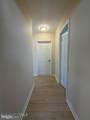445 Bayview Avenue - Photo 13