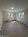445 Bayview Avenue - Photo 14
