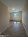 445 Bayview Avenue - Photo 15