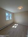 445 Bayview Avenue - Photo 16