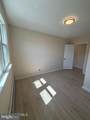 445 Bayview Avenue - Photo 17