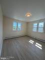 445 Bayview Avenue - Photo 18