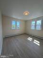 445 Bayview Avenue - Photo 19