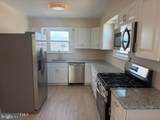 445 Bayview Avenue - Photo 2