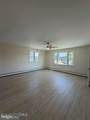 445 Bayview Avenue - Photo 20
