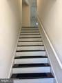 445 Bayview Avenue - Photo 21