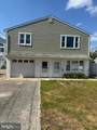 445 Bayview Avenue - Photo 22