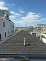 445 Bayview Avenue - Photo 23