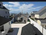 445 Bayview Avenue - Photo 24