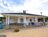 445 Bayview Avenue - Photo 29