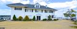 445 Bayview Avenue - Photo 36