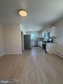 445 Bayview Avenue - Photo 5