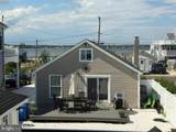 445 Bayview Avenue - Photo 6