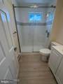 445 Bayview Avenue - Photo 7