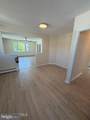 445 Bayview Avenue - Photo 8