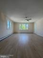 445 Bayview Avenue - Photo 9