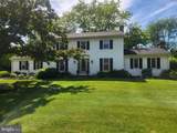 2132 Lyndell Drive - Photo 1