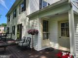 2132 Lyndell Drive - Photo 10