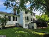 2132 Lyndell Drive - Photo 12