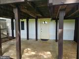 2132 Lyndell Drive - Photo 13