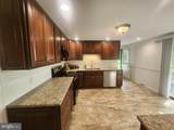 2132 Lyndell Drive - Photo 14