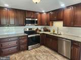2132 Lyndell Drive - Photo 15