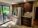 2132 Lyndell Drive - Photo 16