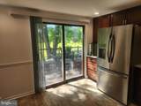2132 Lyndell Drive - Photo 17